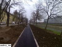 Imagine atasata: 22 noiembrie 2014 (25).jpg
